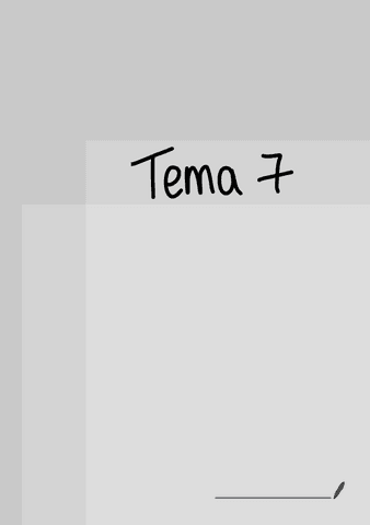 Tema-7-Propa.pdf