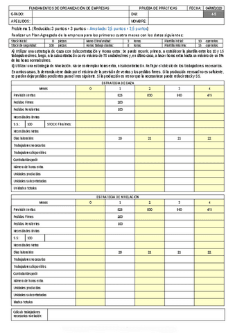 EXAMEN-PRACTICO-FOE.pdf