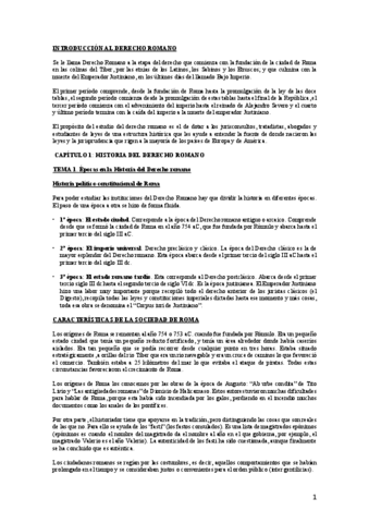 DERECHO ROMANO 1º PARCIAL.pdf