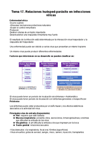 T17-Relaciones-huesped-parasito-en-infecciones-viricas-pdf.pdf