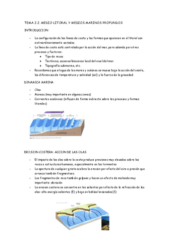 TEMA-2-.-medios-acuaticos-parte-21.pdf