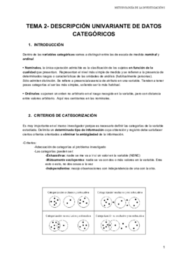 TEMA 2.pdf