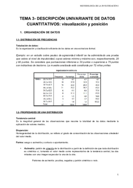 TEMA 3.pdf