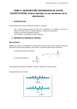 TEMA 4.pdf