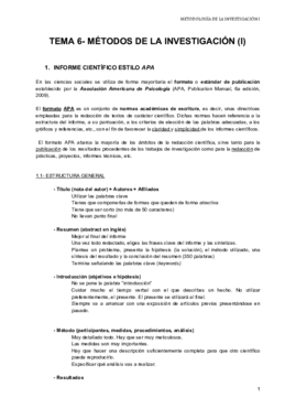 TEMA 6.pdf