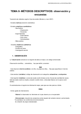 TEMA 8.pdf