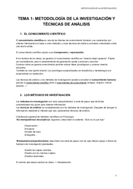 TEMA 1.pdf