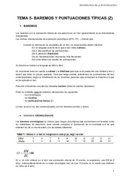 TEMA 5.pdf