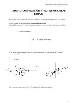 TEMA 10.pdf