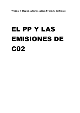 EL PP Y LAS EMISIONES DE CO2.pdf