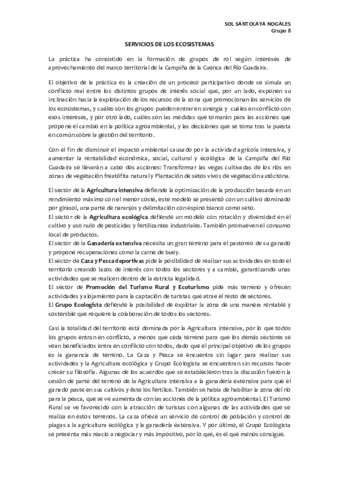 SERVICIOS DE LOS ECOSISTEMAS.pdf