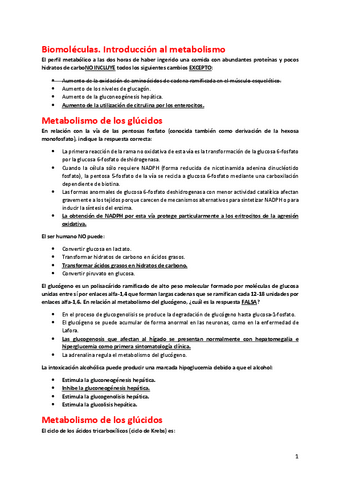 EXAMEN-BIOQUIMICA.pdf