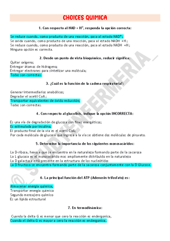 CHOICES-DE-QUIMICA-study.pdf