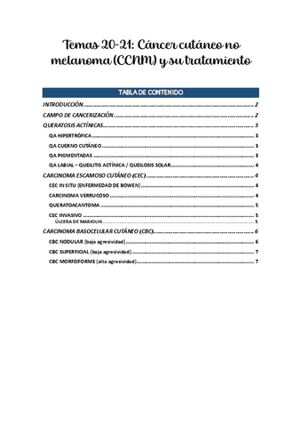 T20-21-CCNM-Y-TRATAMIENTO.pdf