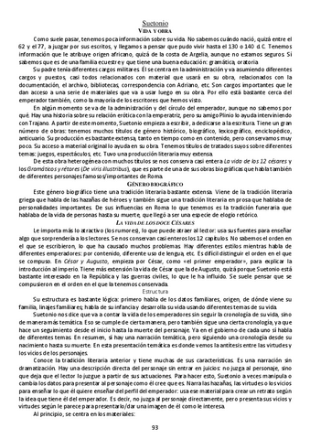 Tema-12-Suetonio.pdf