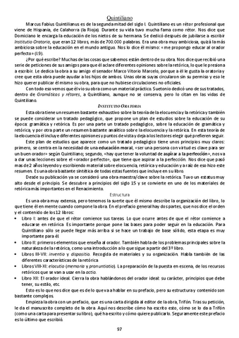 Tema-13-Quintiliano.pdf