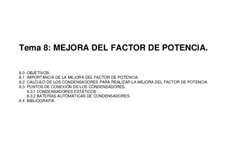 2.-Mejora-del-factor-de-potencia.pdf