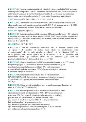 3.-Ejercicios-de-transformadores.pdf