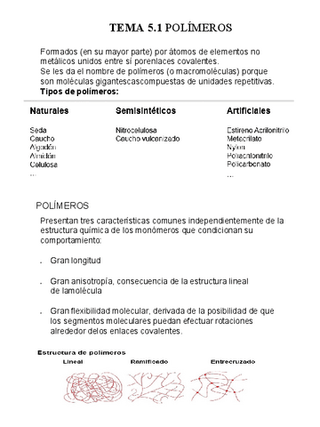 T5-Polimeros.pdf