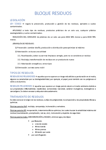 BLOQUE-RESIDUOS.pdf