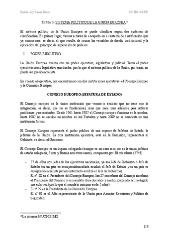 SISTEMAS-POLITICOS-TEMA-5.pdf