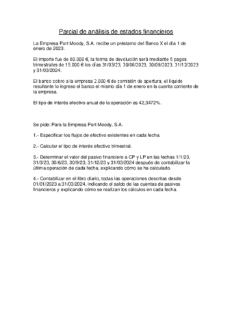 Consigna.pdf