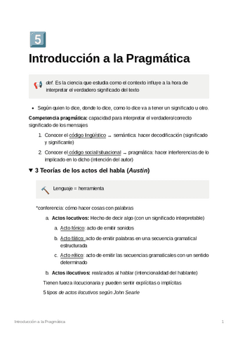 Tema5IntroduccionalaPragmatica.pdf