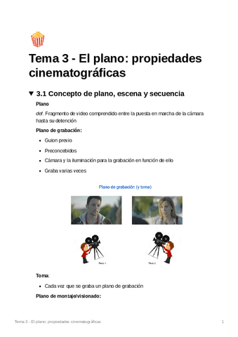 Tema3-Elplanopropiedadescinematograficas.pdf