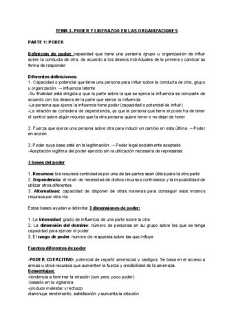 Tema-3.-Conducta-Organizacional.pdf