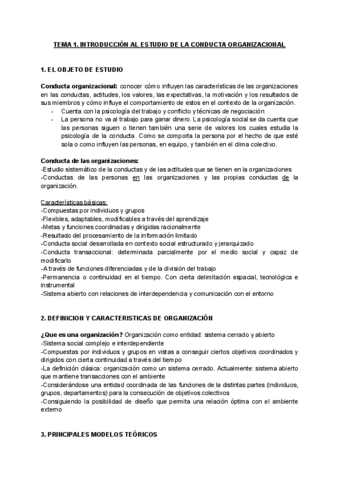 TEMA-1.-Conducta-organizacional.pdf