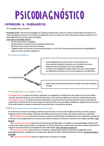 APUNTES-TEMA-1.pdf