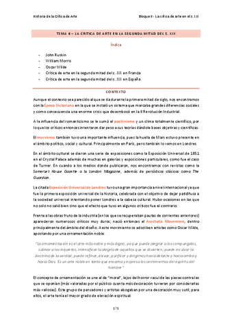 Tema-6.1-Historia-de-la-Critica-del-Arte.pdf