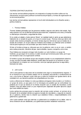 TEORIAS-CONTRACTUALISTAS-EPC.pdf