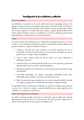 Investigacion-de-la-metastasis-y-adhecion.pdf