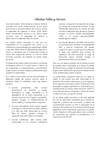 Celulas-Tallo.pdf