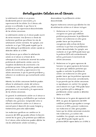 Senalizacion-Celular-en-el-Cancer.pdf