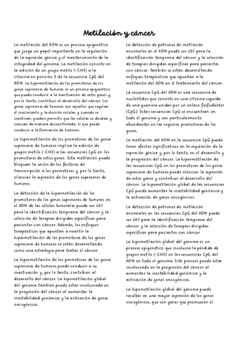 Metilacion-y-cancer.pdf