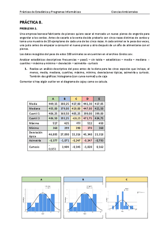 Practica-8-Alumnos-1.pdf