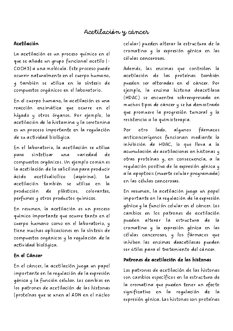 Acetilacion-y-cancer.pdf