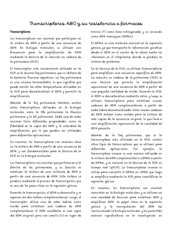 Transcriptores-ABC-y-resistencia-a-farmacos.pdf