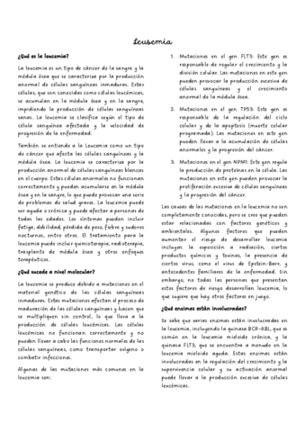Leusemias.pdf