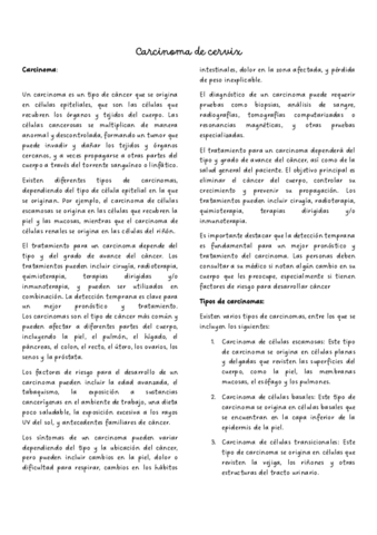 Carcinoma-de-cervix.pdf