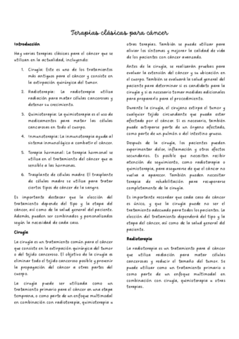 Terapias-clasicas-para-el-cancer.pdf