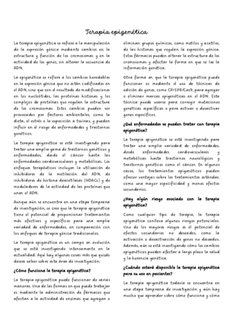 Terapia-epigenetica.pdf