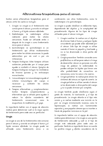 Alternativas-terapeuticas-para-el-cancer.pdf