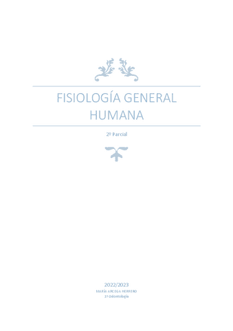 2o-Parcial-Fisio-temas-21-33.pdf