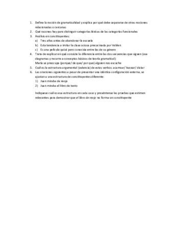 Examen introducción a la gramática.pdf