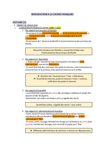 HISTOIRE-5.pdf