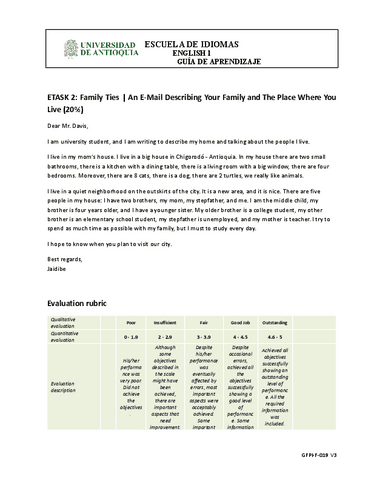 Guia-Aprendizaje-Etask-2.docx.pdf