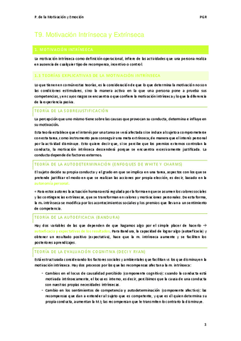 T9.-Motivacion-Intrinseca-y-Extrinseca.pdf